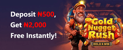 Win Big with Bet24 Nigeria