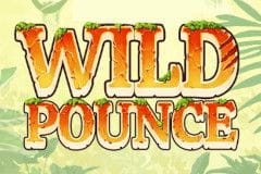 Wild Pounce