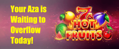 Weekend Naija Special promotion