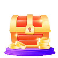 Spin & Win Naija Cash icon
