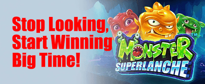 ngbet24.com Welcome Bonus Offer
