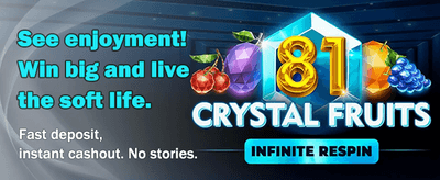 Instant Jackpot Rewards Now