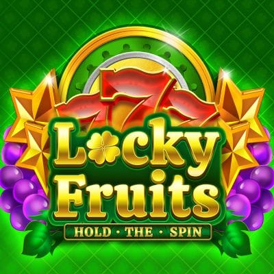 Locky Fruits_ Hold the Spin game thumbnail