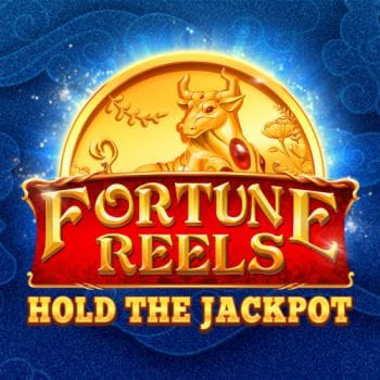 Fortune Reels game icon