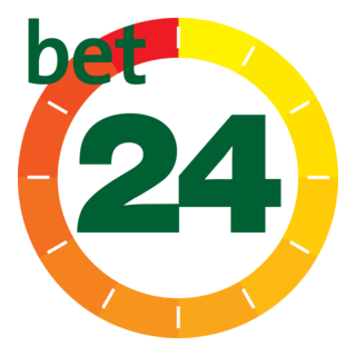 ngbet24.com Logo
